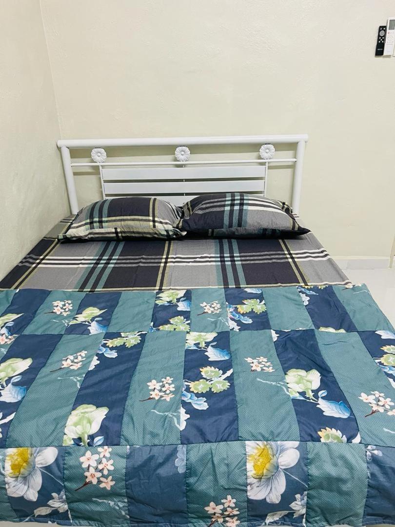 Holiday home Muqarrabin *