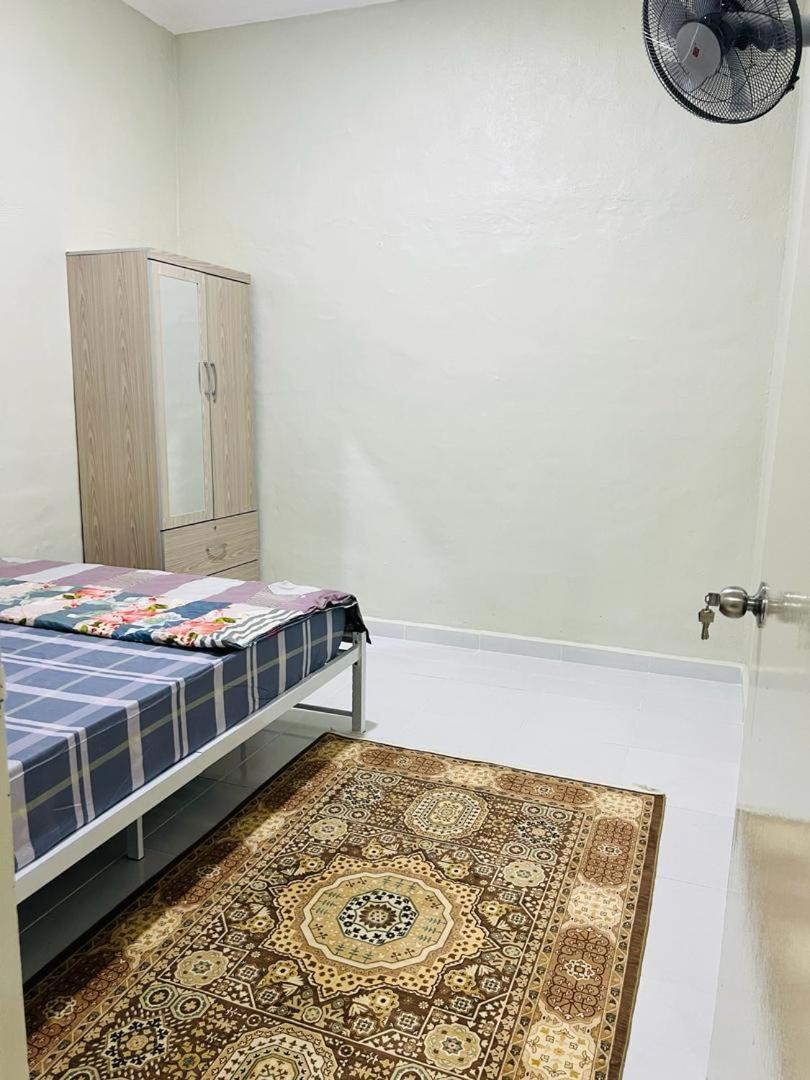 Muqarrabin